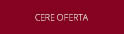 cere-oferta